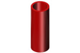 Flexible Hose 3065060 Flexible Hose 3065060