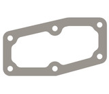 Cover Plate Gasket 3069098 Cover Plate Gasket 3069098