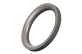 Valve Insert 3090704 Valve Insert 3090704