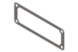 Connection Gasket 3102173