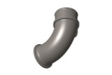 Air Transfer Pipe 3286494