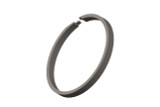 Split Ring Seal 3521441 Split Ring Seal 3521441