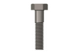 Hexagon Head Set Screw 3532940 Hexagon Head Set Screw 3532940