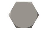 Hexagon Head Set Screw 3592892 Hexagon Head Set Screw 3592892