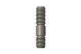 Double End Plain Stud 3818823