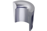 Valve Collet 3900250