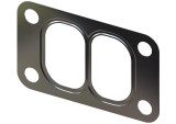 Turbocharger Gasket 3901356