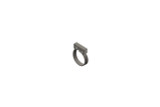 Wire Retaining Clip 3965618 Wire Retaining Clip 3965618