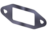 Exhaust Gas Recirculation Valve Gasket 3979769 Exhaust Gas Recirculation Valve Gasket 3979769