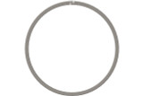Exhaust Manifold Seal 4020069 Exhaust Manifold Seal 4020069