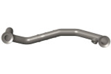 Air Transfer Tube 4935035 Air Transfer Tube 4935035