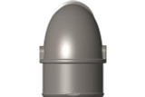 Air Transfer Pipe 4945005 Air Transfer Pipe 4945005