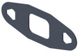 Oil Drain Gasket 5264570