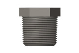 Reducing Pipe Bushing S964 Reducing Pipe Bushing S964