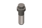 Twelve Point Cap Screw 212535 Twelve Point Cap Screw 212535