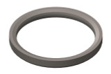Valve Insert 2869830