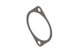 Hydraulic Pump Gasket 3008400 Hydraulic Pump Gasket 3008400