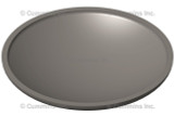 Expansion Plug 3015865 Expansion Plug 3015865