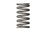 Injector Spring 3411340