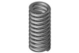 Valve Spring 3679551