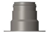 Valve Stem Seal 3957912 Valve Stem Seal 3957912