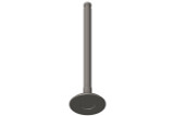 Exhaust Valve 4982895
