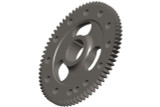 Camshaft Gear 5273413