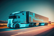 Commercial Truck Service: Electrification's Impact