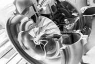 How Turbochargers Work and Boost Your Engine | Truck Parts