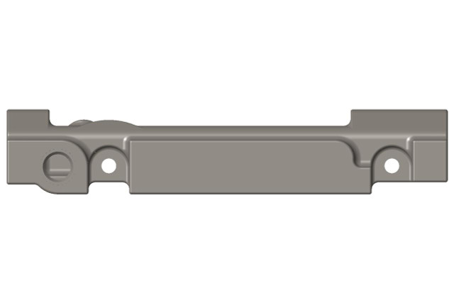 Water Manifold 3060501 Water Manifold 3060501