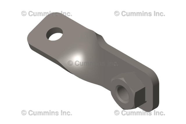 Hose Brace 3349339 Hose Brace 3349339