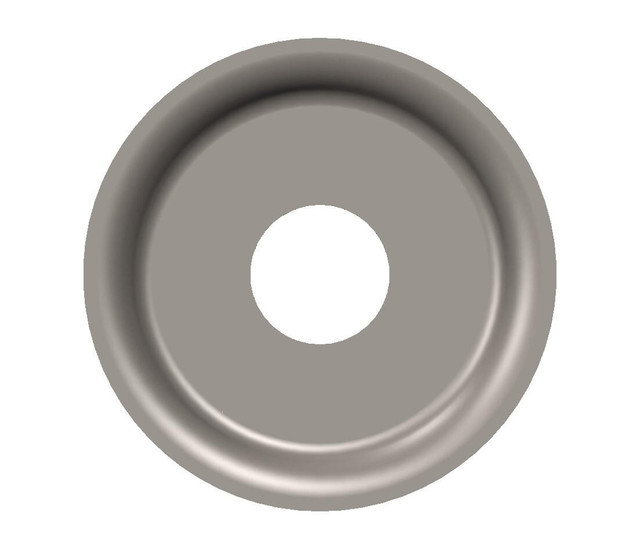 Debris Shield 3921533