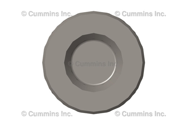 Idle Spring Plunger 102635 Idle Spring Plunger 102635