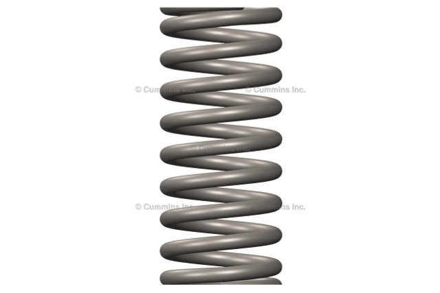 Compression Spring 138781 Compression Spring 138781