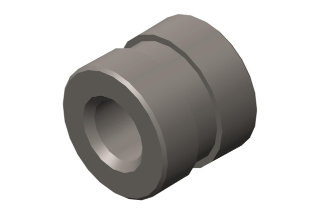 Idle Spring Plunger 140417 Idle Spring Plunger 140417