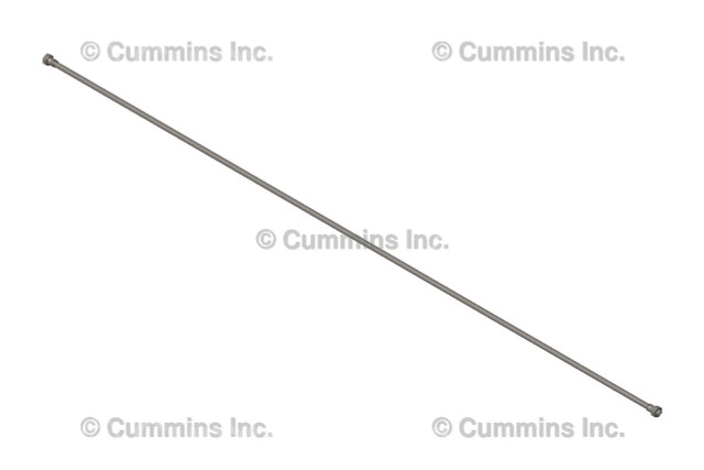Cummins Flexible Hose 5307093