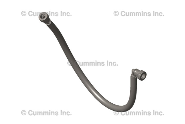 Cummins Flexible Hose 5339657