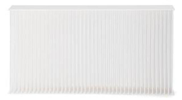 Cabin Air Filter - AF26357