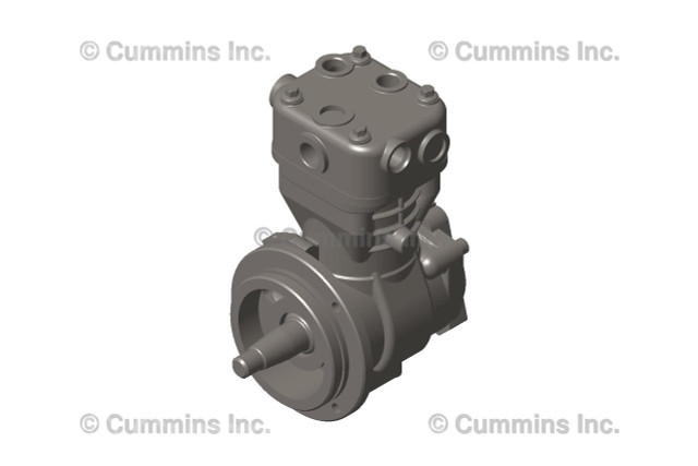 Cummins Air Compressor 5320290