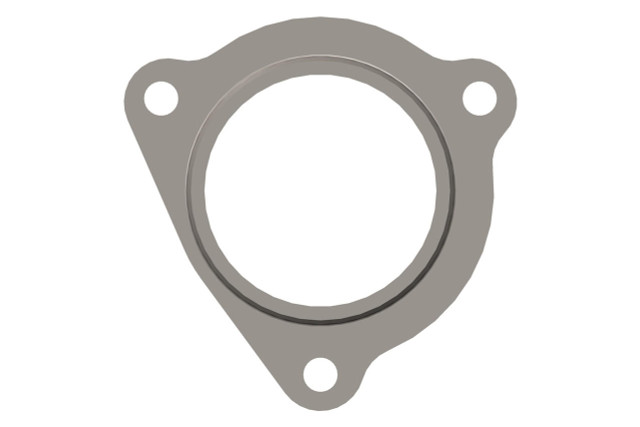 Cummins Starting Motor Spacer 3965060 Cummins Starting Motor Spacer 3965060