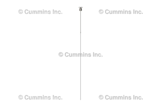 Cummins Dipstick 3104495