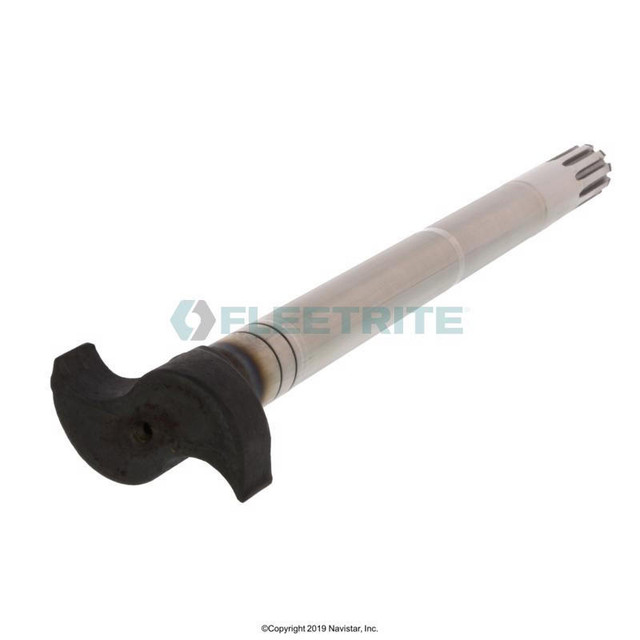 Fleetrite Camshaft FLTCS102