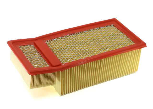 Motorcraft Air Filter FA2061