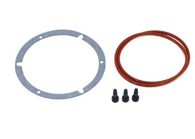 Ford Seal Kit P5C3Z1K106AB