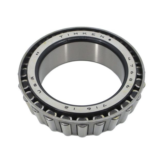 Ford Cone and Roller Bearing 8U9Z1244A