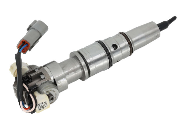 International Injector Assembly Remanufactured 5010983R91