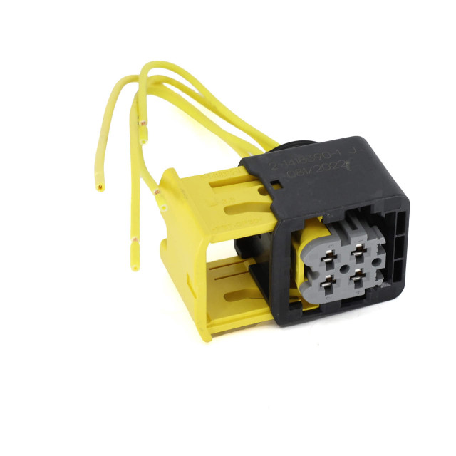 Cummins Electrical Repair Connector 5394263 Cummins Electrical Repair Connector 5394263