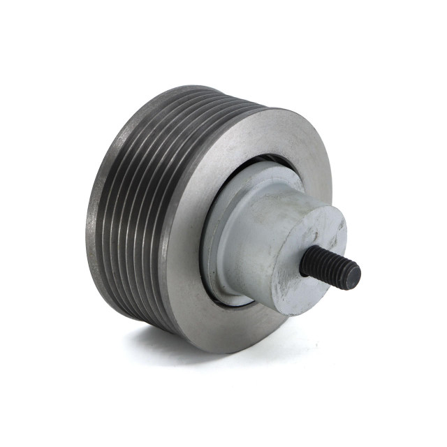 Cummins Pulley Idler 3400884 Cummins Pulley Idler 3400884