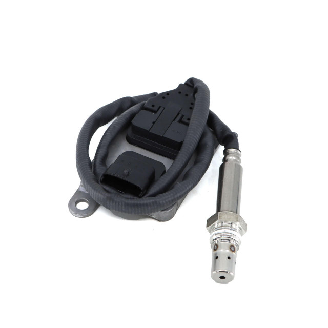 Cummins Nitrogen Oxide Sensor 2894939RX