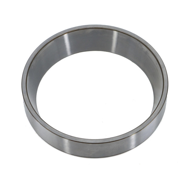 Fleetrite Cup Fleetrite Bearing FLT572